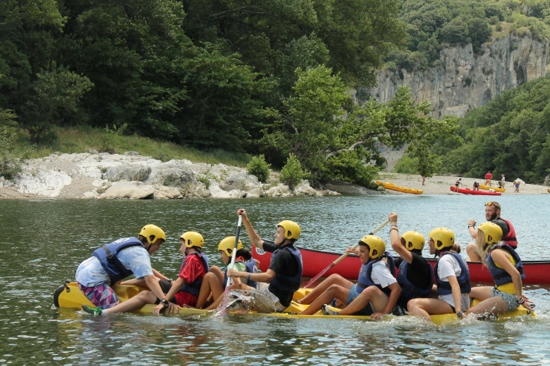 Village Camps International Summer Camp Ard&egrave;che, France 2019-07-26 https://www.villagecamps.com/journals_admin/images/919-35-07-11-2014  (800x533) (99).jpg